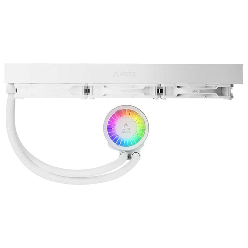 Система охлаждения Arctic (ACFRE00189A)