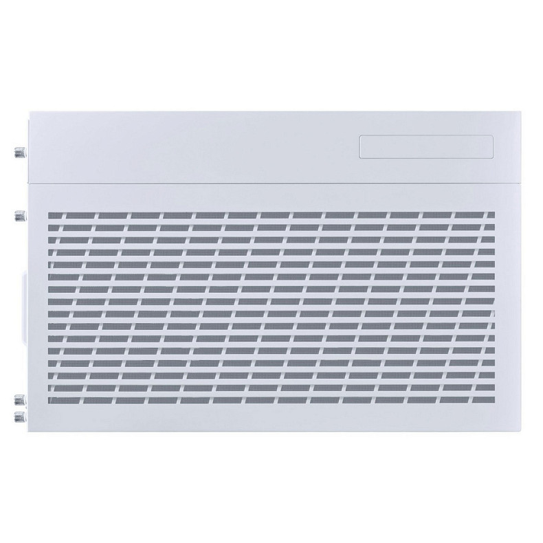 Корпус Lian Li O11 Dynamic Mini V2 Flow White (G99.O11DMIV2FW.00) без БП