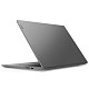 Ноутбук Lenovo 17.3FM/i3-1315U/16/256/Intel HD/DOS/F/Iron grey Lenovo V17 G4 IRU