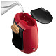 Кофеварка капельная Sencor SCE 2101RD