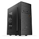 Комп'ютер 2E Rational Intel i3-10100/H410/8/240F/int/Win10Pro/E1801/400W (2E-2714)