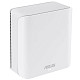 Wi-Fi Mesh система Asus ZenWiFi BD4 2pk White (90IG0960-MO3C20)