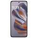 Смартфон Motorola Moto Edge 60 Neo 12/256GB Grisaille Grey (PBA80009RS)