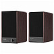 Акустична система Microlab Solo 3 V2 Black (SOLO3_V2)