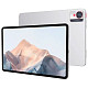 Планшет ZTE Nubia Pad Pro 16/512Gb Global Silver