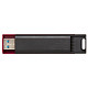 Флеш-накопичувач Kingston 512GB USB-A 3.2 Gen 1 DT Max (DTMAXA/512GB)