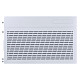 Корпус Lian Li O11 Dynamic Mini V2 Flow White (G99.O11DMIV2FW.00) без БП