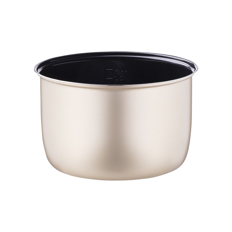 Мультиварка ARDESTO MC-X45CH