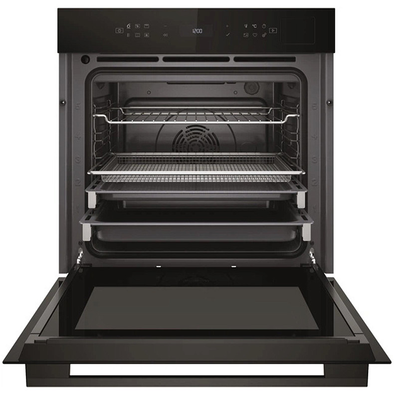Духовой шкаф Whirlpool WOI7A8HT2SBA