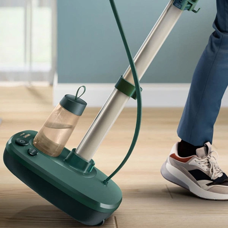 Гладильная система Philips Series 6000 AIS6020/70