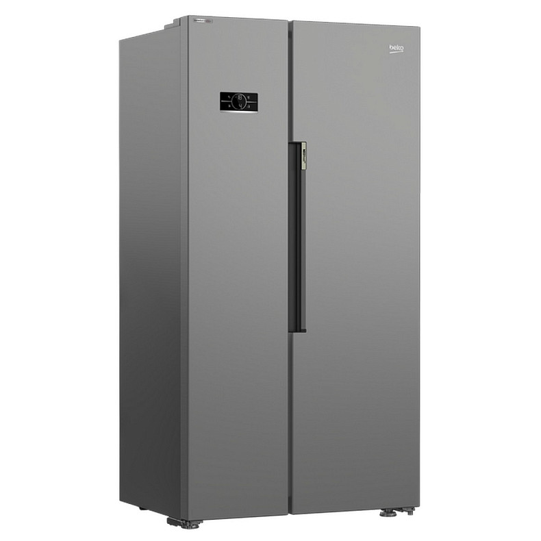 Холодильник Beko GN163140SN