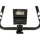 Велотренажер Everfit Upright Bike BFK 550 (BFK-550)