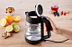 Чайник Gorenje K17OGP