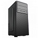 Корпус Casecom GM-88 400W-120mm ATX, Black