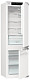 Вбудований холодильник Gorenje NRKI517E42