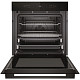 Духовой шкаф Whirlpool WOI7A8HT2SBA