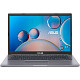 Ноутбук Asus X415EP-EB229 FullHD Grey (90NB0TU2-M02610)