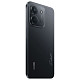 Смартфон Xiaomi Redmi 15C 4/128GB Midnight Black