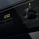 Духова шафа електрична Electrolux EOF3H50BK