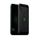 Смартфон Xiaomi Black Shark 6/64GB Black (Global)