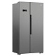 Холодильник Beko GN163140SN