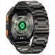 Смарт-часы KOSPET Tank M3 Ultra SE Black