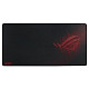 Ігрова поверхня Asus ROG Sheath Black Box XXL (90MP00K1-B0UC00)
