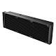 Система водяного охлаждения ID-Cooling FX360 TD