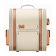Рюкзак переноска для животных MOVA Pet Backpack PB10 Pro
