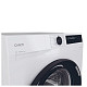 Пральна машина Candy BR 410B8-S