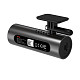 Відеореєстратор 70Mai Smart Dash Cam 1S (Міжнародна версія) (MidriveD06)
