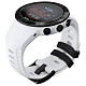 Спортивний годинник Suunto 5 G1 White/Black (SS050446000)