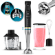 Блендер CECOTEC Katana 15 TotalDestroy Chop B (CCTC-03977)