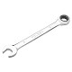 Ключ гайковий Tolsen (15212)