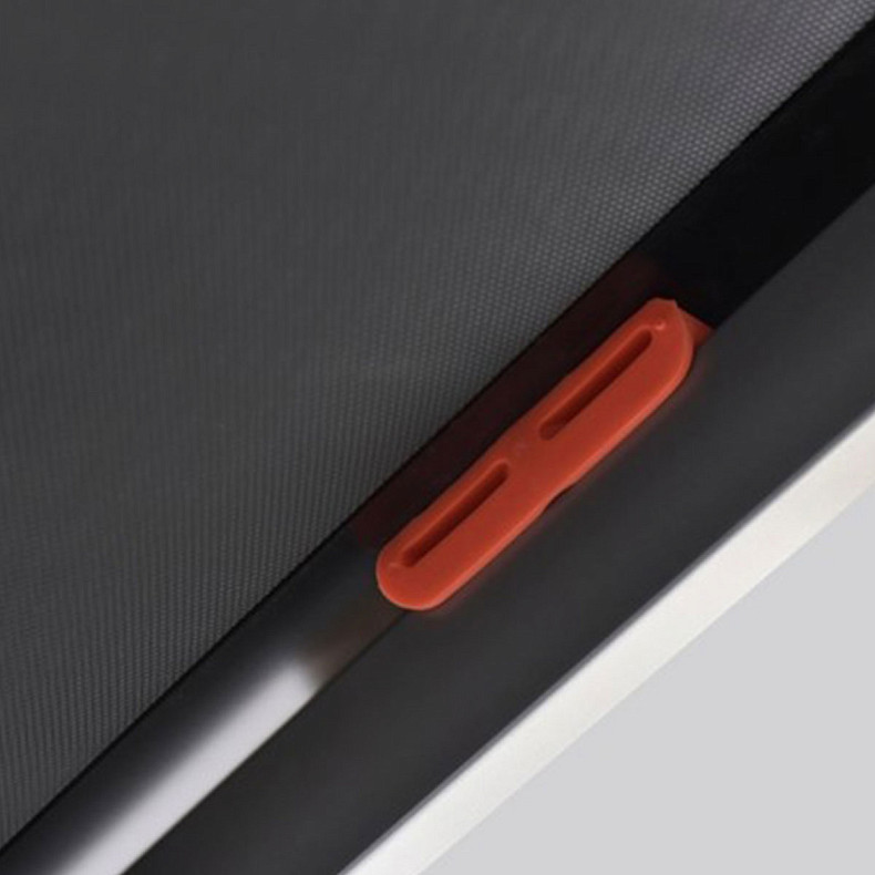 Беговая дорожка Everfit TFK 450 (TFK-450)