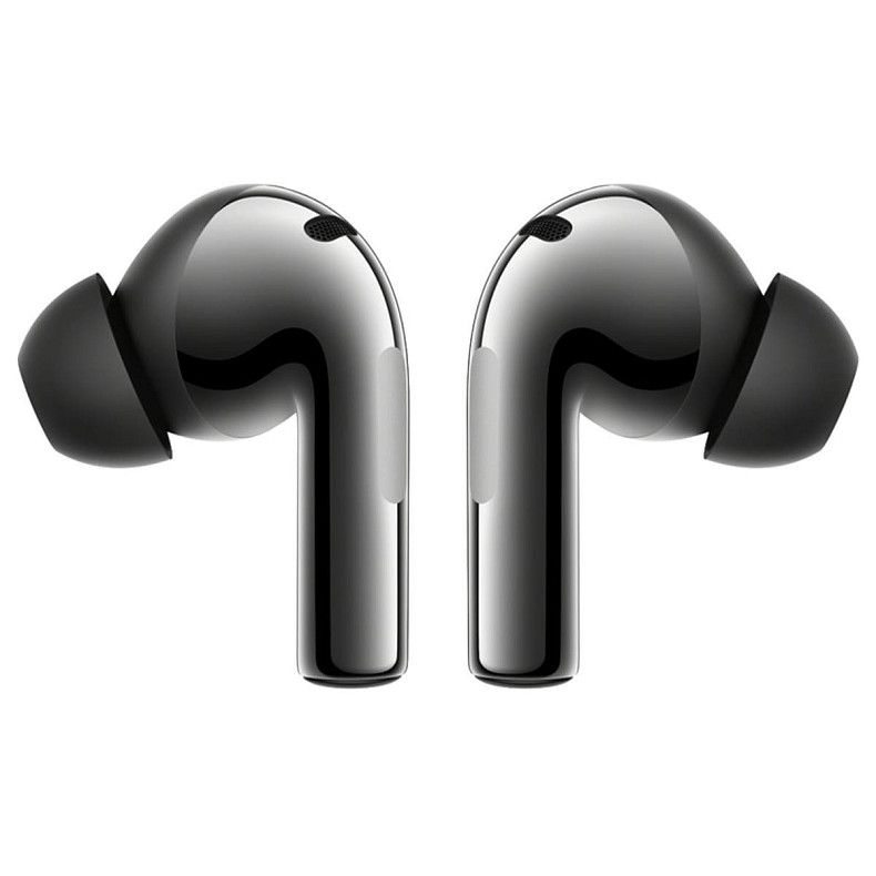 Навушники OnePlus Buds 3 Metallic Gray