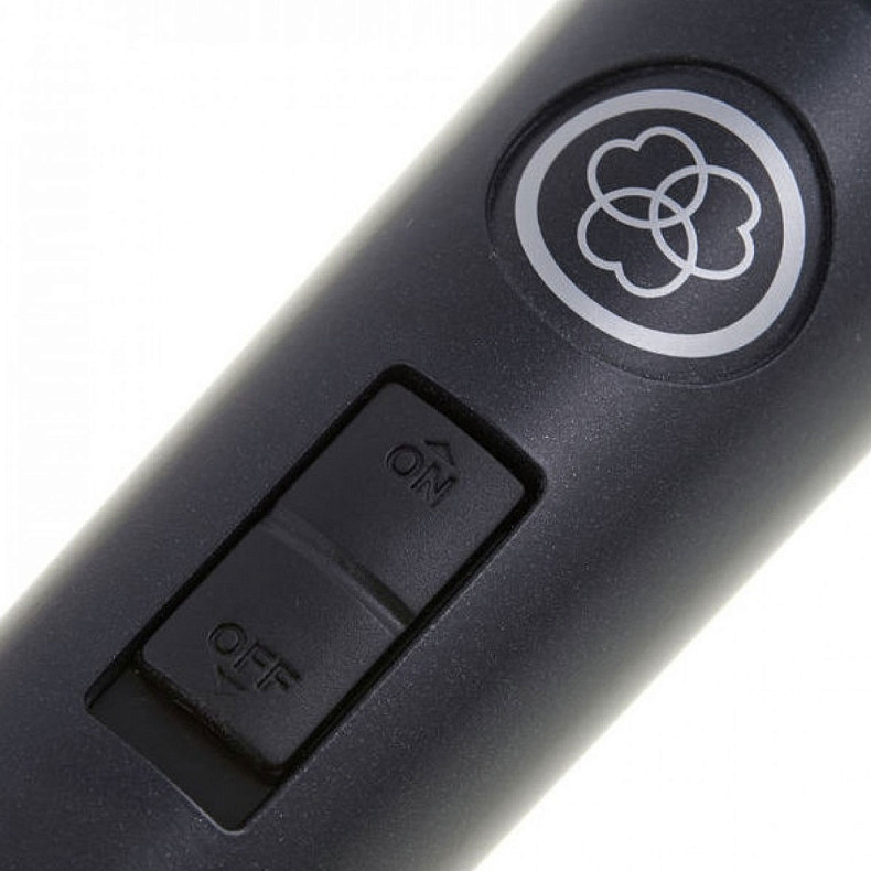 Мікрофон вокальний AKG D5 CS