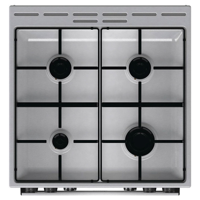 Плита кухонна Gorenje 740631