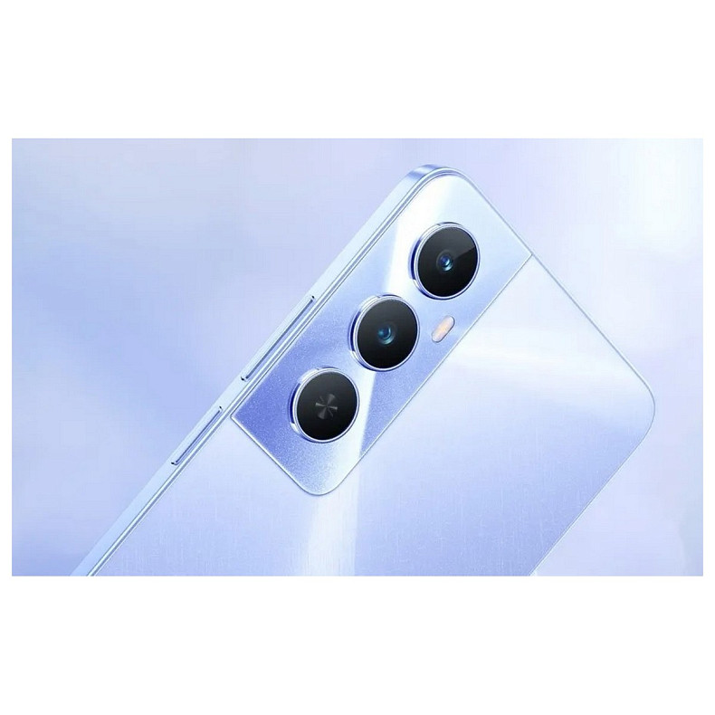 Смартфон Realme C65 6/128GB (RMX3910) Purple