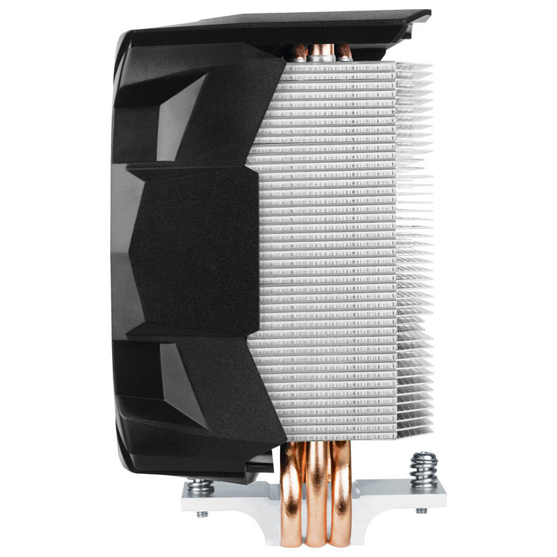 Система охлаждения Arctic S1156/1155/1151 ACFRE00078A