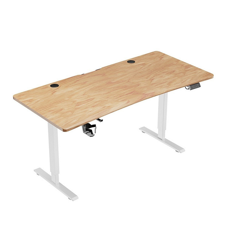 Геймерский стол 1stPlayer Moto-GT 1675