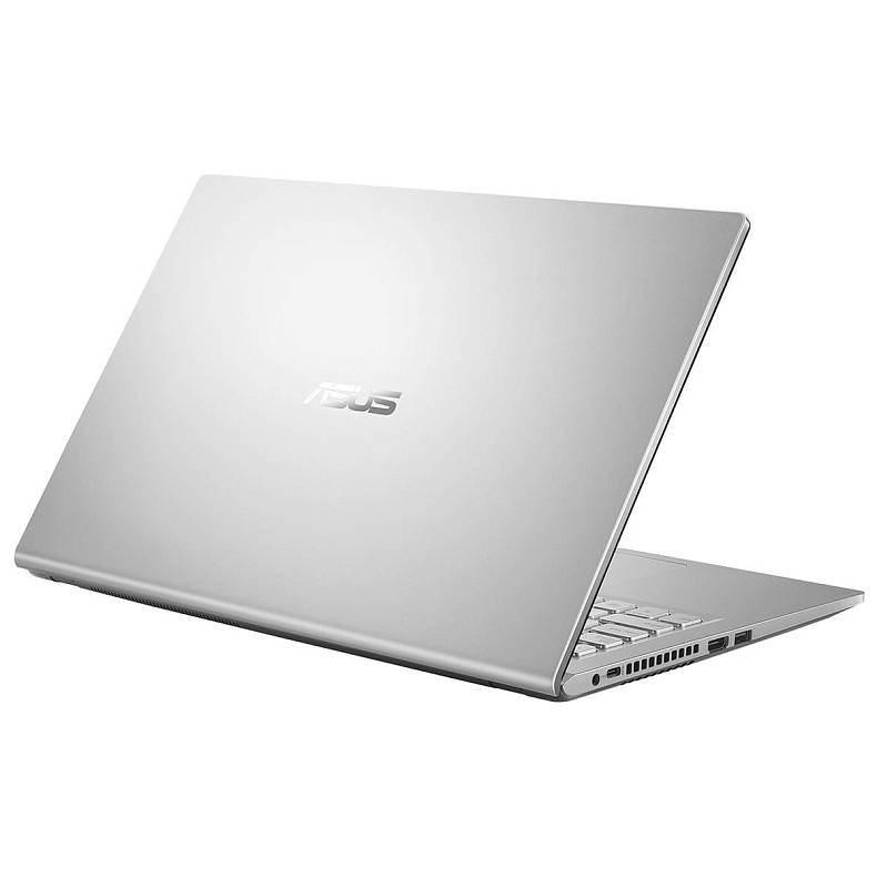 Ноутбук ASUS X515MA-EJ926