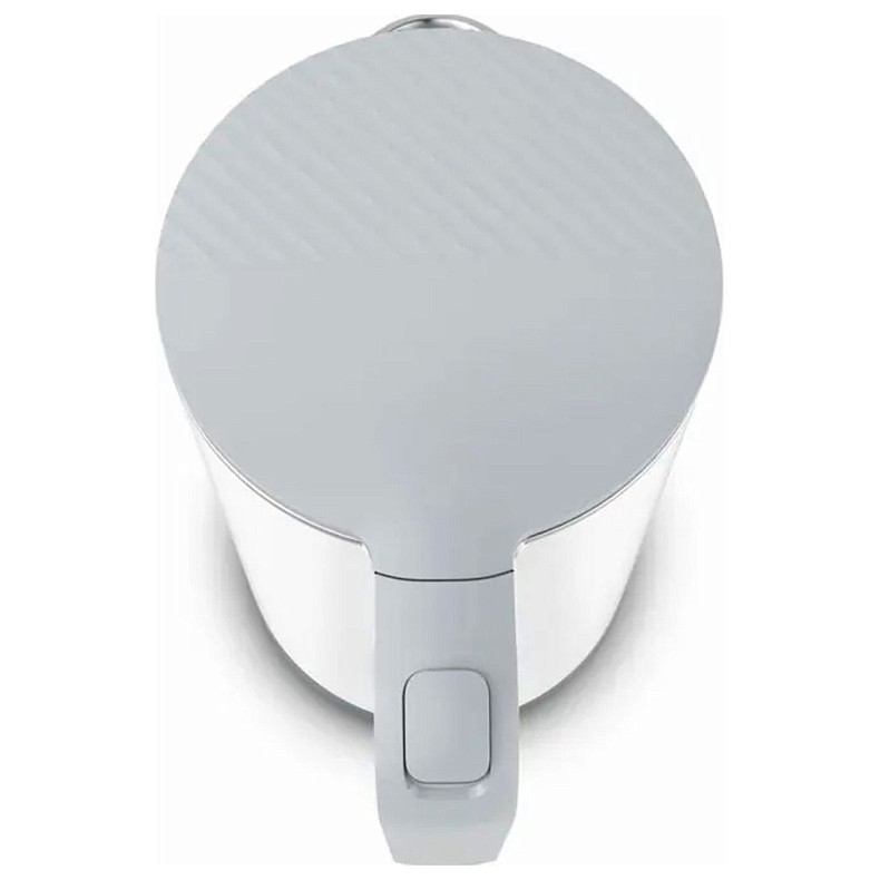 Електрочайник Tefal KO 693110