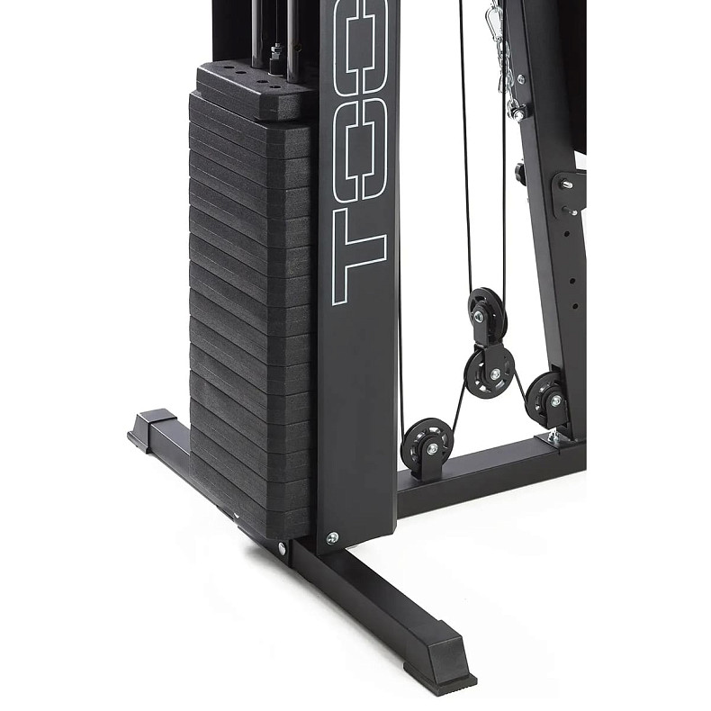 Мультистанція Toorx Multifunction Station MSX 60 (MSX-60)