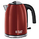 Электрочайник Russell Hobbs 20412-70 Colours Plus Red