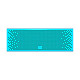 Портативная акустика Xiaomi Bluetooth Loudspeaker Blue (QBH4103GL/QBH4054US)