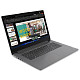 Ноутбук Lenovo 17.3FM/i3-1315U/16/256/Intel HD/DOS/F/Iron grey Lenovo V17 G4 IRU