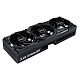 Видеокарта GF RTX 5080 16GB GDDR7 GamingPro OC V1 Palit (NE75080S19T2-GB2031Y)