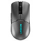 Мышь Lenovo Legion M600s Wireless Gaming Mouse