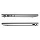 Ноутбук HP 245-G10 14" FHD IPS, AMD R5-7530U, 16GB, F512GB, UMA, Win11P, серебристый